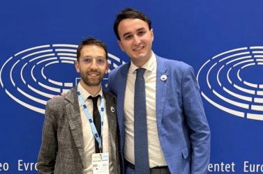 Giovani&Futuro: «La politica ha paura di chi sostiene che il territorio meriti di più»