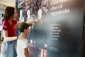 Si inaugura il Museo dell’Emigrazione Veneta: ingresso gratuito per tutta la giornata