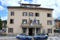Ruba l’auto all’amica e guida ubriaca: 38enne denunciata