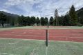 Il tennis resta fermo: «Il progetto da 190 mila euro è ancora al palo»