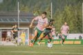 Nuovo banco di prova per la Dolomiti Bellunesi: a Folgaria contro l&rsquo;Hellas Verona