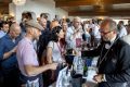 VinoVip Cortina torna sulle Dolomiti: arrivano i protagonisti dell’enologia