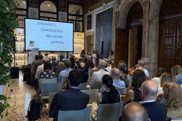 Persone, innovazione e mercati: ANFAO fissa le priorità per il futuro