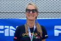 Bittante &egrave; d&rsquo;oro ai Tricolori Master: titolo italiano nei 200 rana