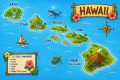Dalle Dolomiti alle Hawaii: Forza Rosa punta al Mondiale e promuove la prevenzione