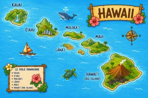 Dalle Dolomiti alle Hawaii: Forza Rosa punta al Mondiale e promuove la prevenzione