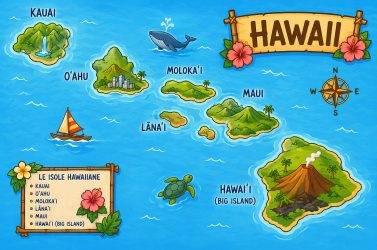 Dalle Dolomiti alle Hawaii: Forza Rosa punta al Mondiale e promuove la prevenzione