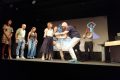 Castion applaude “Aspettando Rigoletto”: il Mut si prepara alla lirica silvestre