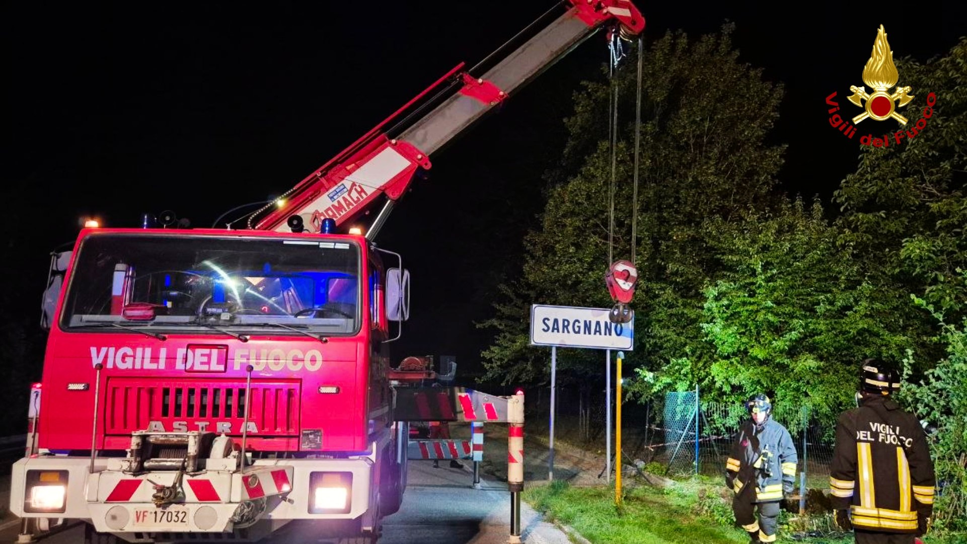 https://www.newsinquota.it/wp-content/uploads/2026/07/incidente-sargnano-VVFF-080726.jpg