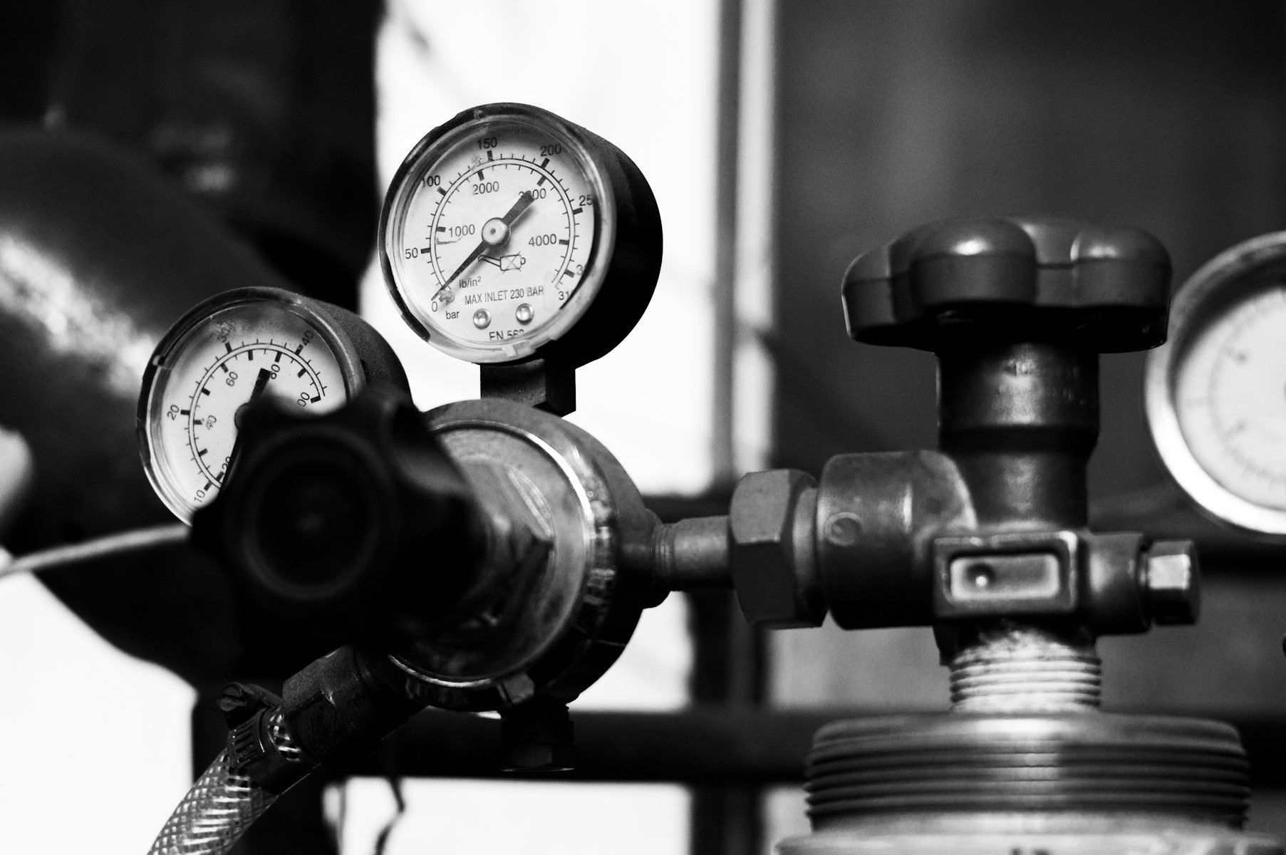 Caro energia, conto da quasi 3 miliardi per il Veneto