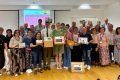 Il progetto P.I.P.P.I. diventa patrimonio dei Comuni