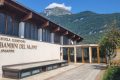 Restauro scuola “Bambini del Vajont”, via libera al nuovo intervento
