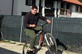 Schianto nella notte a Bolzano Bellunese, muore a 17 anni
