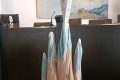 Torna l’Ex tempore di scultura: atelier a cielo aperto nel segno di Tiziano