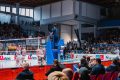 Belluno volley, il presidente Da Rold: &laquo;Vogliamo emozionare il nostro pubblico&raquo;