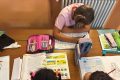 Sperti, trovato l’accordo: convitto e polo educativo continueranno l’attività