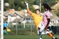 Olonisakin fa sempre centro e la Dolomiti supera anche il Bassano