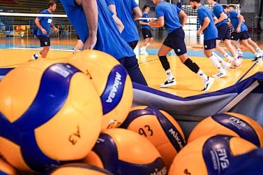 Belluno Volley, si riparte: sabato le viste mediche, lunedì i primi allenamenti