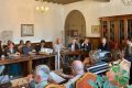 Infermieri da Argentina e Brasile: Belluno apripista di un progetto pilota