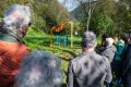 Barch Art Festival 2026, a Fonzaso sei giorni per raccontare la montagna che cambia
