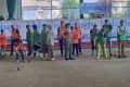 Martedì, giorno di bocce: inclusione e sport per gli utenti dei centri diurni