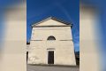 Feltre apre chiese e palazzi storici: visite gratuite domenica 30 agosto