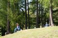 Cortina Mindfulness Weekend, il benessere torna protagonista