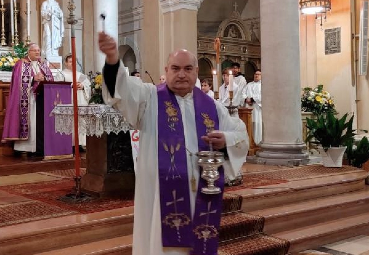 https://www.newsinquota.it/wp-content/uploads/2026/08/don-lino-bertollo-01.jpeg