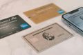 Cortina, sconto solo con carta: scoppia la polemica sulla seggiovia Bai de Dones – 5 Torri