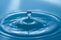 Gastroenteriti con l&rsquo;acqua dei ruscelli, l&rsquo;Ulss 1 invita alla prudenza