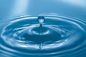 waterdrop wallpaper
