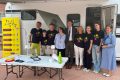 “Fuoriposto”: un nuovo camper per la prevenzione nei luoghi del divertimento