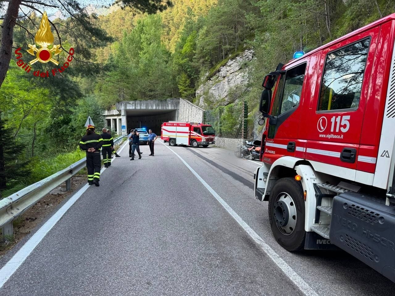 https://www.newsinquota.it/wp-content/uploads/2026/08/incidenre-pontesei-090826.jpg