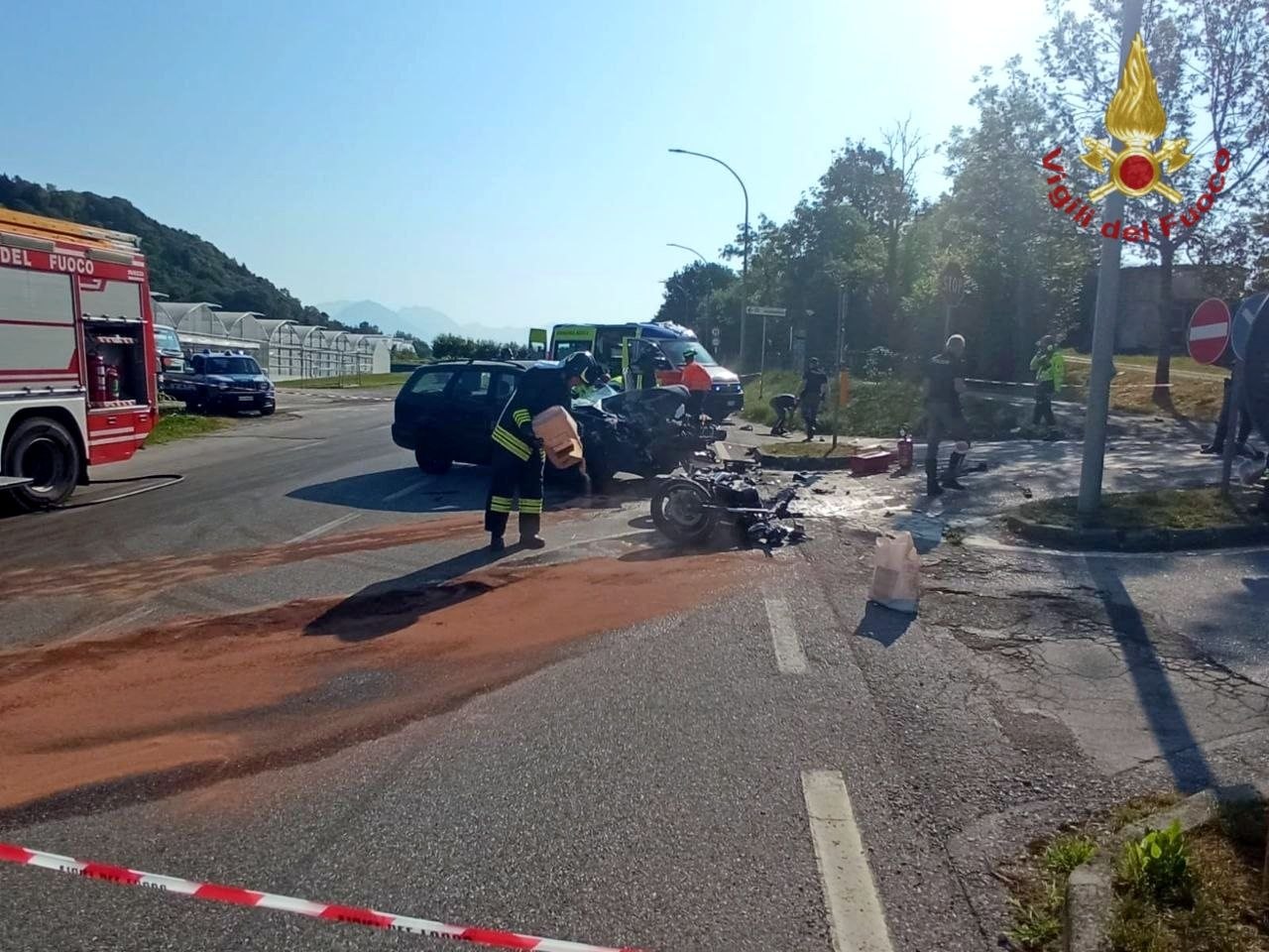 https://www.newsinquota.it/wp-content/uploads/2026/08/incidente-boscon-040826-01.jpg