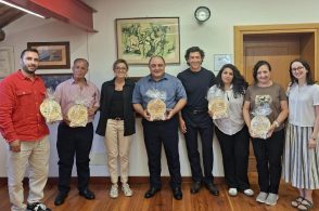 Dal Bellunese alla Palestina, quattro giorni di confronto su inclusione e cooperazione sociale