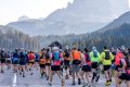 De Bon e Di Sopra danno spettacolo alla Camignada poi siè refuge