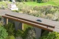 Ciclabile Feltre–Busche, verso il completamento: via libera ai tre stralci