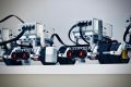 Robotech debutta a Belluno: imprese, studenti e startup insieme per l’innovazione