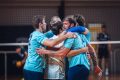 Il Belluno Volley brilla a Padova e supera un sestetto di Superlega