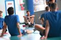 Belluno Volley a San Donà per proseguire nel percorso di crescita