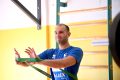 Secondo banco di prova con avversari di Superlega: rinoceronti in scena a Piacenza