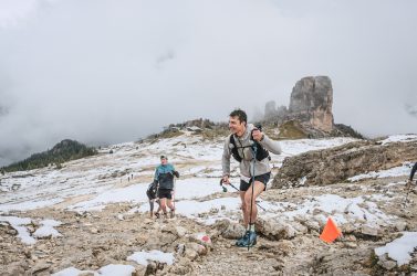 Delicious Trail Dolomiti, un weekend tra sport, gusto e musica per la decima edizione