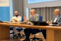 Trecentomila euro per aiutare i giovani a costruire il futuro in provincia di Belluno