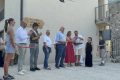 Inaugurato l’Apiarium Dolomiti, un viaggio nel mondo delle api