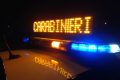 Weekend di controlli a Cortina: 10 denunce per alcol, 2 per droga
