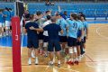 Altro 3-1 all’attivo: al Pala Barbazza nuovo passo avanti per il Belluno Volley