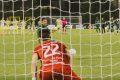“Dischetto verde”: i dolomitici superano anche il secondo turno di Coppa Italia
