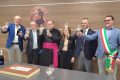 Confcooperative, inaugurata la sede rinnovata di Villorba
