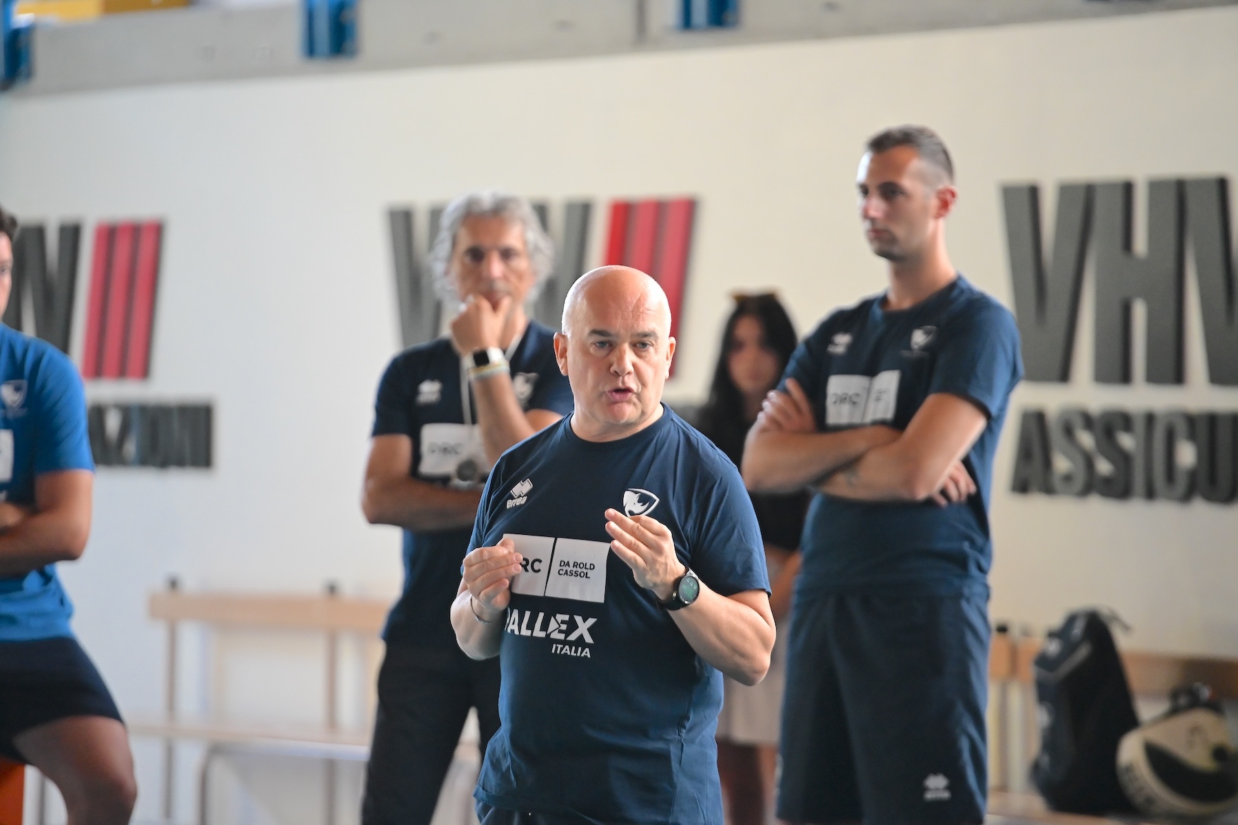 https://www.newsinquota.it/wp-content/uploads/2026/09/Mastrangelo_e_il_test_di_Padova.jpg