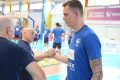 Allik è già a Belluno: l’Europeo con la sua Estonia sfuma per un infortunio